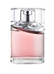 عطر بوس فيمي الزهري او دو بارفيوم - 75مل