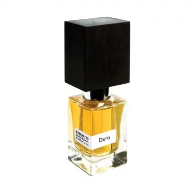 عطر ناسوماتو دورو اكسترايت دو بارفيوم -30مل