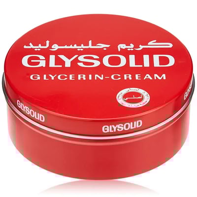 كريم جلسوليد 150 مل