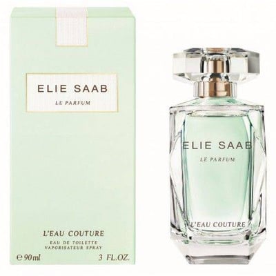 عطر ليو كوتشر إيلي صعب النسائي - 90 مل