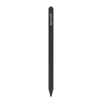 قلم لأجهزة الايفون والايباد والاندرويد من بورودو 