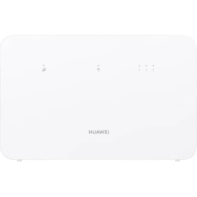 راوتر 3 Huawei4G CAT7 LTE- B530-936 - ابيض	