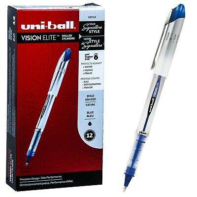 قلم يوني بول 0.8