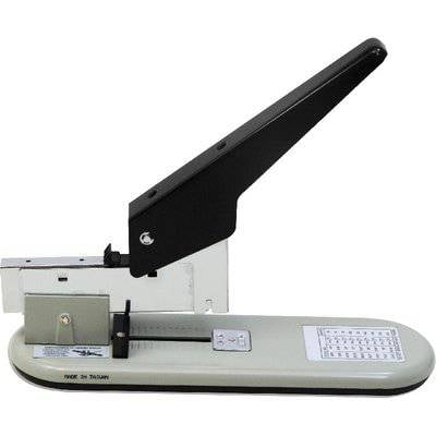 دباسة مكتب روكو كبيرة SH-208