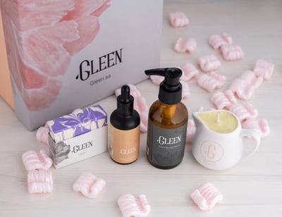 Beauty Collection