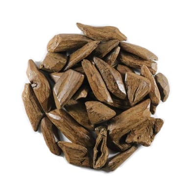 عود مروكي كسر مباخر