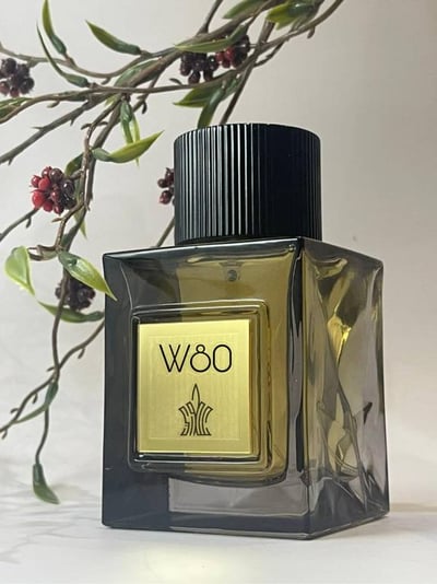 W 80
