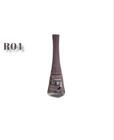 ريال بيوتي طلاء أظافر اكوندي R04