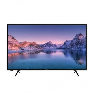 شاشة سامسونج 43 بوصة سمارت FULL HD 