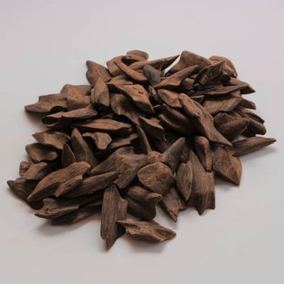 مروكي دبل سوبر محسن (الأصيل)- (وقية)