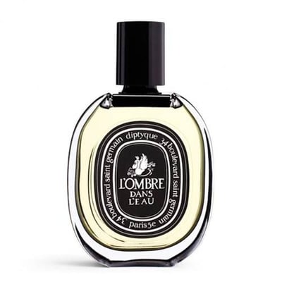 عطر ديبتيك لومبر دانس ليو برفيوم 75 مل