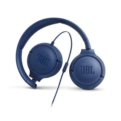 سماعة  JBL TUNE500 سلكية