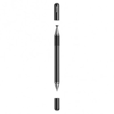 قلم للأجهزة الذكية
