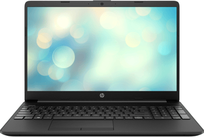 لاب توب اتش بي dw3023nx -15 انتل كور اي 7-1165G7, الرامات 16 جيجا, سعة التخزين 512 جيجا اس اس دي, كرت الشاشة انفيديا MX450, الشاشة 15.6 بوصة فل اتش دي, نظام التشغيل دوس, أسود