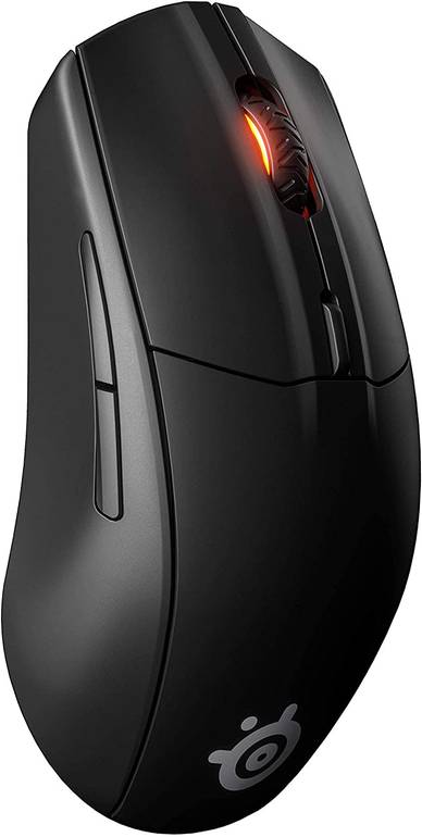 ماوس SteelSeries Rival 3 Wireless Gaming Mouse