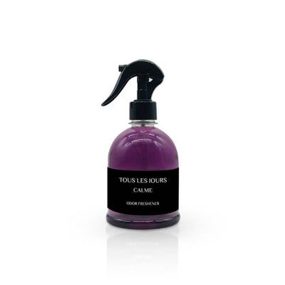 رائحة معطرة كالم