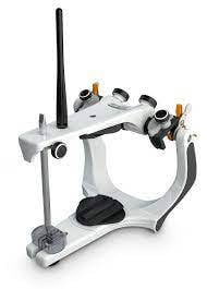  bio art Articulator A7 Plus 