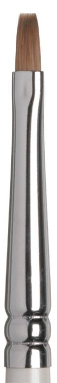 Samyra-Zobel Brush 02