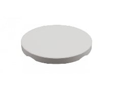 Ceramic Base Farnic‬