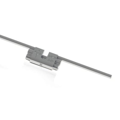 VECTOR® 800