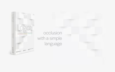 Logical | clinical approach to occlusion Book