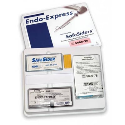 Endo-Express Intro Kit