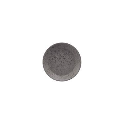 Loveramics Sauce Dish Granite 10cm - صحن تقديم