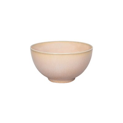 Loveramics Cereal Bowl Rose 14cm  - صحن تقديم