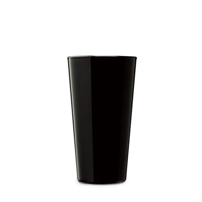 Loveramics Urban Glass 150ml - كأس زجاجي