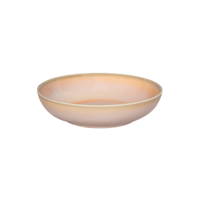 Loveramics Soup Plate Rose 20cm - صحن تقديم