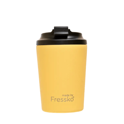 Fressko Cup - Canary مق قهوة