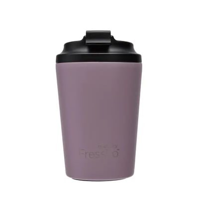 مق قهوة - Fressko Cup - Lilac