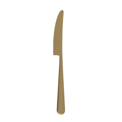 Loveramics Chateau - سكين 23cm