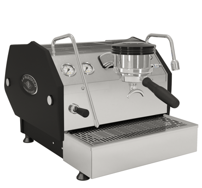 Lamarzocco Espresso Machine GS3 AV - ماكينة قهوة