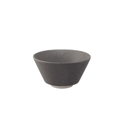  Loveramics Cereal Bowl Granite 15cm - صحن تقديم