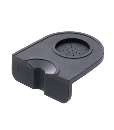 Coffee Accessories Tamping Mat -  ربلة كبس