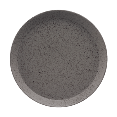  Loveramics Plate Granite 27cm - صحن تقديم