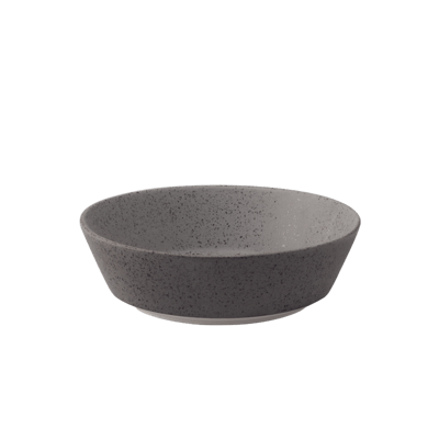  Loveramics Soup Plate Granite 20cm - صحن تقديم