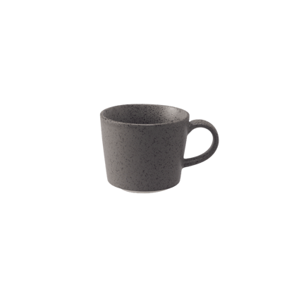  Loveramics Stone Mug Granite 250ml - كوب شاي