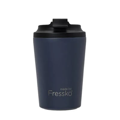 مق قهوة - Fressko Cup - Denim