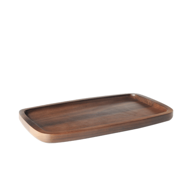 Loveramics Tray 30cm - صينية تقديم