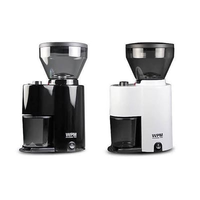 WPM Domestic Grinder -  مطحنة قهوة 