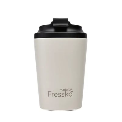 مق قهوة - Fressko Cup - Frost