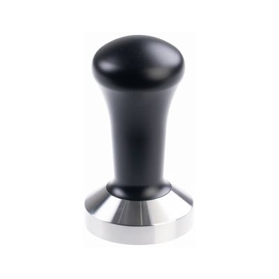  Tamper 51mm Black- تامبر 51مم