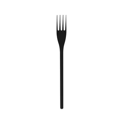Loveramics 20cm Dinner Fork-شوكة