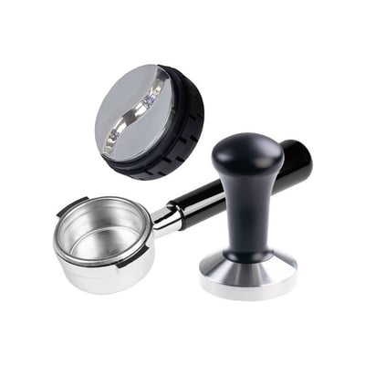 مجموعة اكسسوارات E61