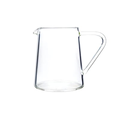 Loveramics Glass Jug - سيرفر التقديم