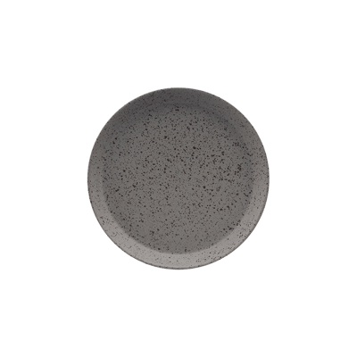 Loveramics side Plate Granite 15cm - صحن تقديم