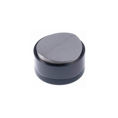 Barista space Coffee Distributer 53mm - موزع قهوة