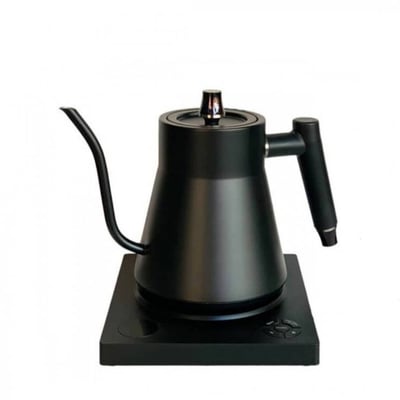 AB Electric kettle  - سخان كهربائي